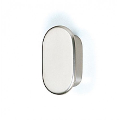 Brass Knob